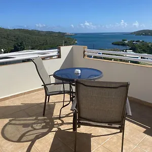 hillbay-view-suites.comcaribbean.com/