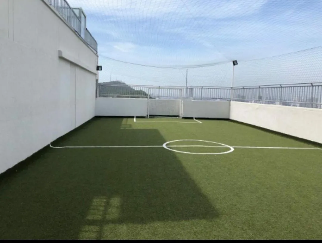 Apartamento De Lujo, Amoblado En Cartagena Colombia